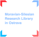 Moravian-Silesian Research Library in Ostrava